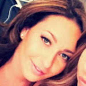 Meet your Posher, Alina